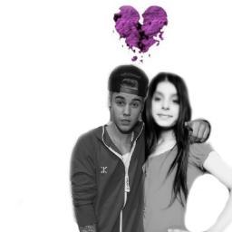 OMG THE FOOO!!! I LOVE YOU!!                                                       @justinbieber love you babe Proud belieber and forever!!!!
