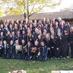BHS Cross Country (@brightonxc) Twitter profile photo BHS Cross Country (@brightonxc) Twitter profile photo