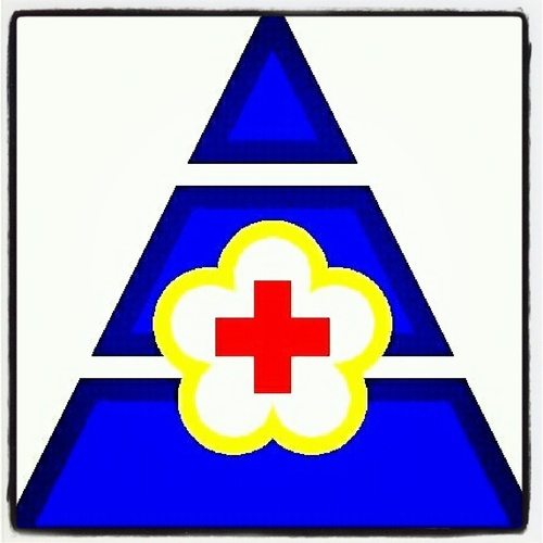 UKK KSR PMI Unit UKI                                             email: KSR.UKI.98@gmail.com                           cp: 085371776341