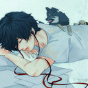 Latin (@01021316) Twitter