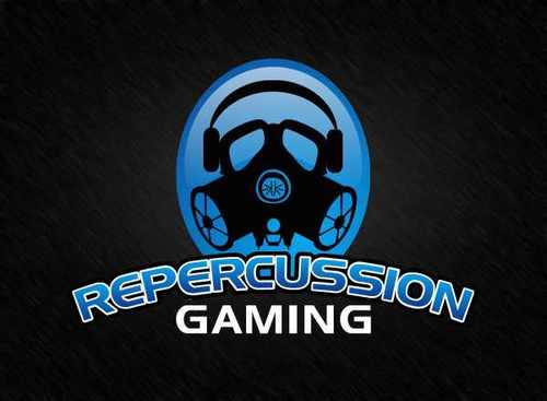 Repercussion Gaming™ is Call of Duty Pro Team. If you want to sponsor Repercussion Gaming™ then contact @SH2_FunnyMan. We are recruiting contact us for details.