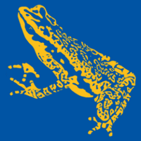 Fundacion Ecodiversa (@ecodiversa) 's Twitter Profile Photo