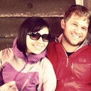 Matthew Barnaby - @mtbarnaby - Twitter