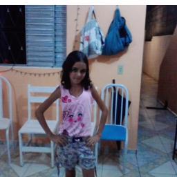 se sinta a vontade onde seja bem vindo
