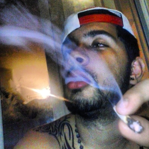 Music . Drugs . Money  #AmorMusique #RebelGang #AsapMoney #KnicksTape