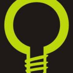 Lighting supplier. LED specialists. Specification and design. From a domestic application through to an industrial project.