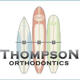 Orthodontic Specialist in Orem Utah -Thompson Orthodontics