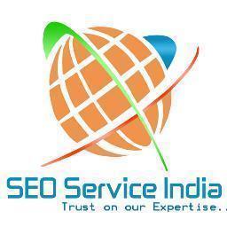 India's Highest Ranked SEO Services and Internet Marketing Company