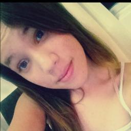 Vou lutar, vou lutar, jamais vou desistir
te dou o céu te dou o mundo todo pra te ver feliz