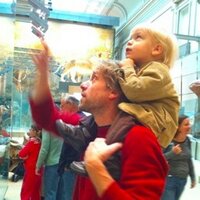 Martin Storksdieck (@storksdieck) 's Twitter Profile Photo Martin Storksdieck (@storksdieck) 's Twitter Profile Photo