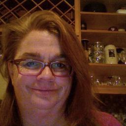 AimlessVail's profile picture. Promoting our world class communities of Avon, Beaver Creek and Vail