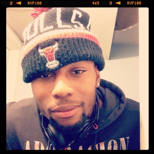 Ballhard_Karl's profile picture. 