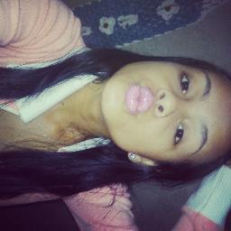 @slaterbrabo_ amor da miinha vida . tt.amo mt *.*