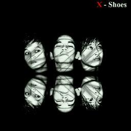 7D4ACC5E