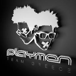 TeamPlaymen_GR's profile picture. Playmen Promotion! New Single #BeautifulLove