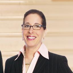 President, Affiliated Advisors, Inc.