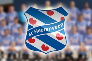 Beste club van het noorden|1kerk 1geloof 1club SC HEERENVEEN|Cambuur nieuw slachtoffer|Groningen word afgeslacht|THE kern NieuwNoord