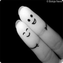 Forest Franks - @ForestFranks1 - Twitter