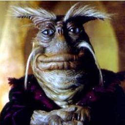 C4r10Mu145's profile picture. 