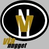 ViaNugget Profile Picture