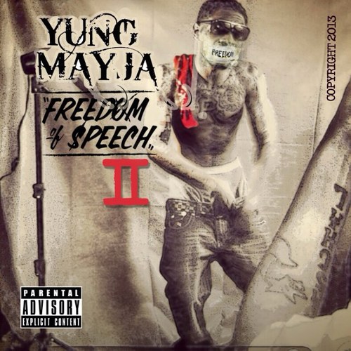 FOR BOOKING YUNG MAYJA SHOWS FEATURES ETC. CALL 901-3190511 9012978519http://www.reverbnation.com/DaRealMayja