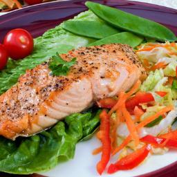 ComidadeHoy's profile picture. Sitio dedicado a todo tipo de comidas que existen en el mundo y sus orígenes. Tambien se podrá encontrar información sobre recetas, libros y más cosas.