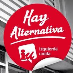Red de Sindicalistas con Izquierda Unida

Fortaleciendo las alianzas con el mundo del trabajo