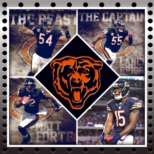 GT: XTripleThreat14 I LOVE MUT!