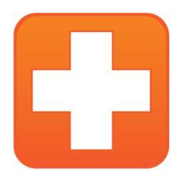 VisitTHISToday's profile picture. T.H.I.S. is a health care exchange retail outlet that specializes in providing healthcare to those in need of coverage. Disclaimer http://t.co/USP7WtUZ3B
