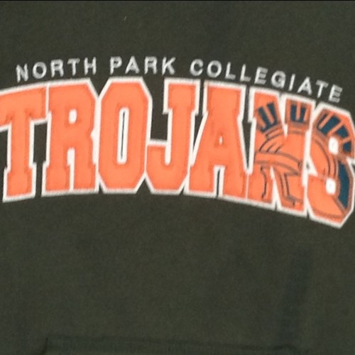 NpcGuidance's profile picture. North Park Collegiate Guidance Department.  We aim to keep you up to speed on important dates, events and life helps.