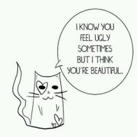 hereforall (@recovering_boy) 's Twitter Profile