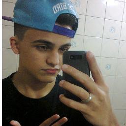http://t.co/DAhXh3xgKD