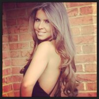 Sophie-leigh Adam (@sophie_leigh26) 's Twitter Profile