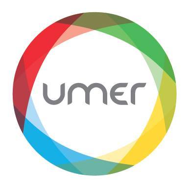 Umer es una Asociación Civil que apoya al sector de modelos, edecanes y representantes de la República Mexicana.
