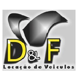 LOCADORA DE VEICULOS COM OTIMOS PREÇOS EM FORTALEZA