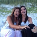 Bailey Hemphill - @deanahemphill - Twitter