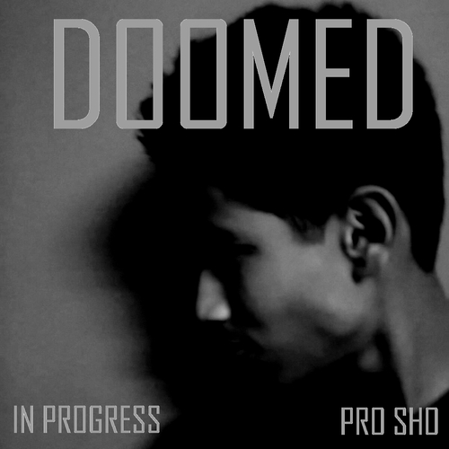 Gettin into DJing ,Music Remixing /Music Producing.........