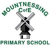Mountnessing School (@mountnessingsch) 's Twitter Profile