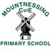 Mountnessing School (@mountnessingsch) Twitter profile photo Mountnessing School (@mountnessingsch) Twitter profile photo
