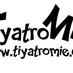 Tiyatro Mie (@tiyatromie) Twitter profile photo Tiyatro Mie (@tiyatromie) Twitter profile photo