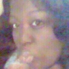 Follow Follow Follow !! I Follow Back