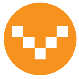 PixelFunnel's profile picture. We design and build anything digital