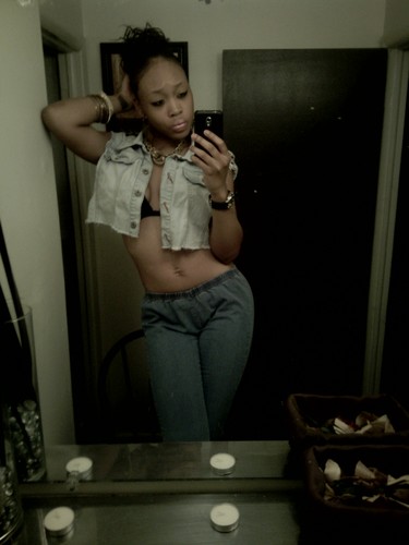 China_dollxox26's profile picture. 