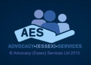 We are the managing agent for advocacy in Essex, providing formal, self and citizen advocacy using 7 Service Providers. Call us on 01245 382838