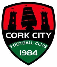 cork city fc 