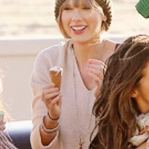 Free follow from @tswiftcandle
