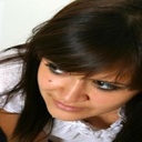 Lawrence Sexton - @LawrenceSexton5 - Twitter