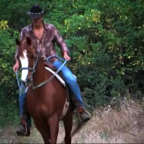 CameronTylorUSA's profile picture. CAMERON TYLOR'S BIGGEST FAN*3*