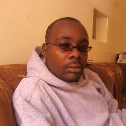 stantiony's profile picture. Son of Mary and Joseph. Agronomist. Fitness enthusiast.