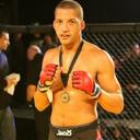 Daniel Dieringer - @Dieringer503 - Twitter